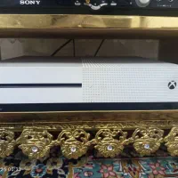 ایکس باکس وان اس