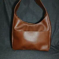 فروش انواع کیف زنانه/مجلسی/روزمره/دانشجویی