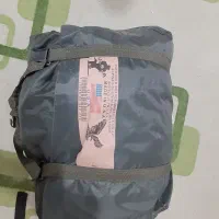 کیسه خواب امریکایی