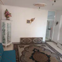 خانه-دربست-60-متری-فروش-فوری