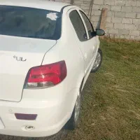 راناپلاس مدل 402|خودرو سواری و وانت|پره‌سر, |دیوار