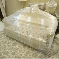 باربری حمل بار کارگر خالی اسباب کشی در تمام نقاط|خدمات حمل و نقل|تهران, تهرانپارس شرقی|دیوار