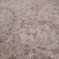 فرش ۱۲متری گردویی|فرش|همدان, |دیوار