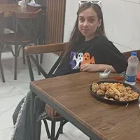نیرو کار
