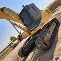 فروش بیل 220دلتا در حد واقعی مدل 2020