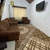ویلا دربست دوخوابه ۷۰متری کنار ساحل|اجارهٔ کوتاه‌مدت آپارتمان و سوئیت|فریدون‌کنار, |دیوار