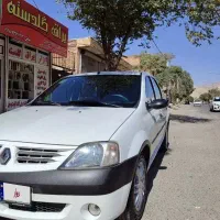 ال ۹۰ (تمیز و سرحال)|خودرو سواری و وانت|کرمانشاه, |دیوار