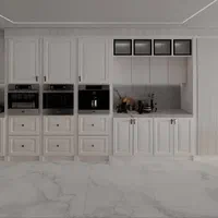 آموزش کامل و حرفه‌ای نرم افزار های معماری|خدمات آموزشی|ارومیه, |دیوار