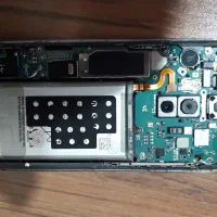سامسونگ +S9|موبایل|تبریز, |دیوار
