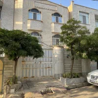 فروش منزل مسکونی|فروش آپارتمان|کرج, شهرک اوج|دیوار