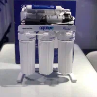 پخش دستگاه تصفیه آب با قیمت مناسب و با کیفیت