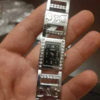 ساعت مچی|ساعت|کرج, کوی مهر|دیوار