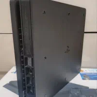 ps4 کپی خور 1ترا|کنسول، بازی ویدئویی و آنلاین|سبزوار, پاسداران|دیوار