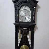 دو عدد ساعت دیواری شیک و مجلسی