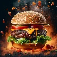 پک های اقتصادی  فقط ۵۸۰تومن|کافی‌شاپ و رستوران|نهاوند, |دیوار