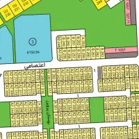 زمین-ویلایی-با-جواز-به-روز-فاز2-محله-3