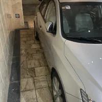 سراتو وارداتی فول۲۰۱۲