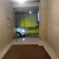 اجاره انباری حدود ۱۴متر شالیزار ۱۲