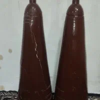 وزنه زور خانه