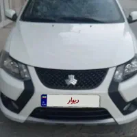 کوییک jxrتیپ L