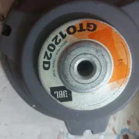 ساب جی بی ال ۱۲۰۰ ۳۰۰GTO1202D ار ام اس|قطعات یدکی و لوازم جانبی|تهران, شهمیرزادی|دیوار