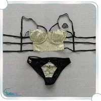 لباس زیر ست|لباس|زاهدان, |دیوار