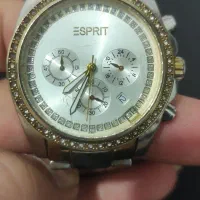 ساعت زنانه اسپریت