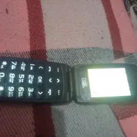 گوشی ساده وتاشو|موبایل|رباط‌کریم, الارد|دیوار