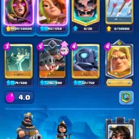 بازی|کنسول، بازی ویدئویی و آنلاین|سقز, |دیوار