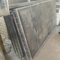 خریدوفروش رادیاتور کلی جزئ