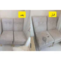 مبل شویی یکسان باشوستشوی 100/.تضمینی باموادنانو|خدمات نظافت|تبریز, |دیوار