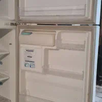 یخچال اصل دوو