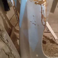 کاپوت و دوتا گلگیر جلو|قطعات یدکی و لوازم جانبی|کرمانشاه, |دیوار