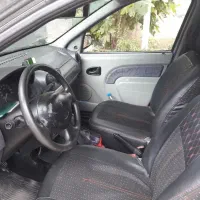 ال نود مدل 86|خودرو سواری و وانت|بهشهر, |دیوار