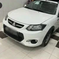 کوییک دنده ای ساده ۹۹