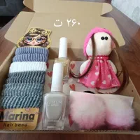 جعبه هدیه|حراج|کرمان, |دیوار