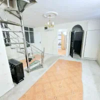 آپارتمان 90 متر دوبلکس تک واحدی در نواب عباسی|اجارهٔ آپارتمان|تهران, عباسی|دیوار