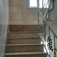 فروش آپارتمان ۶۹متری تک واحدی جنوبی|فروش آپارتمان|تهران, افسریه شمالی|دیوار