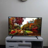 لوازم صوتی وتصویریی