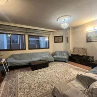 فروش آپارتمان خیابان میرزاطاهر روبروی قنادی فرهنگ|فروش آپارتمان|اصفهان, ناژوان|دیوار