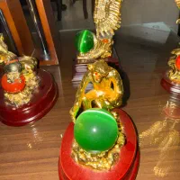 مجسمه آنتیک فروش فوری