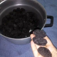 لوبیا چیتی. عدس. آلو|عمده‌فروشی|ابهر, |دیوار