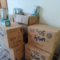 انواع لامپ کم مصرف با کیفیت