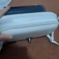 کیف دوشی|کیف، کفش، کمربند|اندیشه, شهرک مریم|دیوار