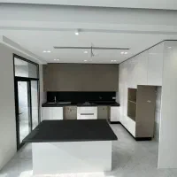 بهار جنوبی 67متر نور و نقشه بینظیر /بی‌نقص ترین