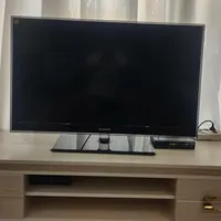 تعدادی لوازم منزل تمیز حراج