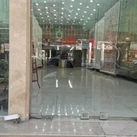 فروش مغازه ۲۲۷ متری در اصفهانی‌ها|فروش مغازه و غرفه|کرج, اصفهانی‌ها|دیوار