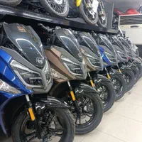 J200 1404 sym(اقساط تا۱۸ماه)