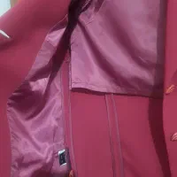 کت مجلسی|لباس|رشت, پارک شهر|دیوار