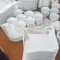 فروش لوازم خانگی مبل|سایر لوازم برقی|اصفهان, کوی امیریه|دیوار
